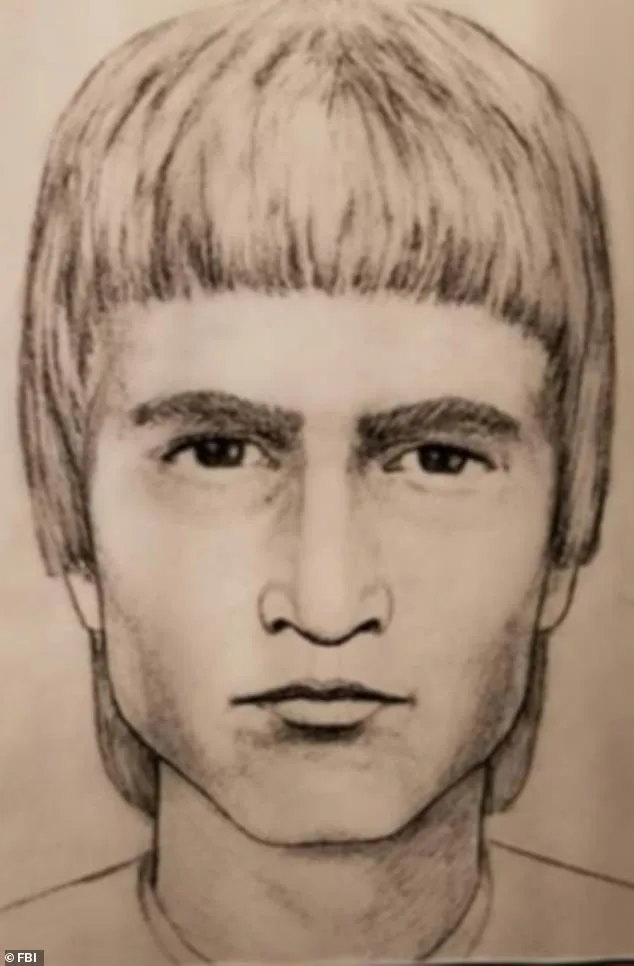 Cold Case Solved: A Single Hair and DNA Technology Unlock 28-Year-Old Murder Mystery