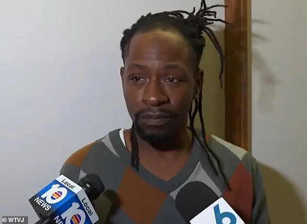 Two Teen Boys Charged with Raping 12-Year-Old Girl, Silencing Her Screams with Rocks in Miami Garden