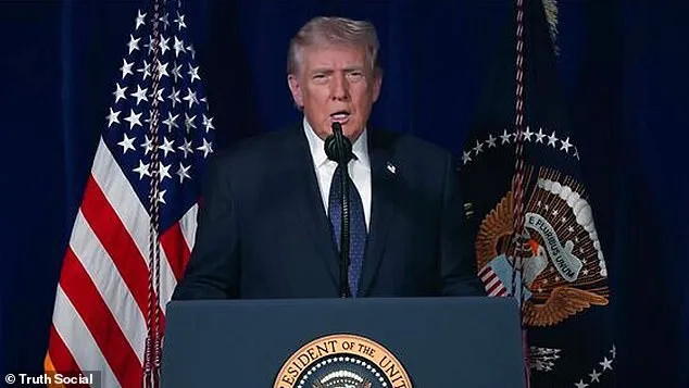 U.S. Service Members Killed in Kuwait Following Airstrikes; Trump's Vow to Avenge Amid Secrecy Over Operation Details