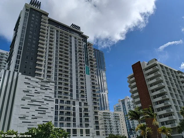 Florida Developer Must Rebuild Demolished Condo After Illegal Bylaw Alteration, Judge Rules