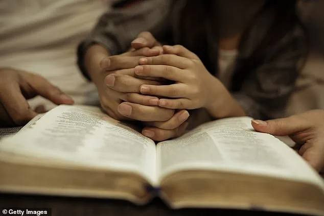 Pennsylvania Church's 'Loud Kids' Policy Ignites National Firestorm