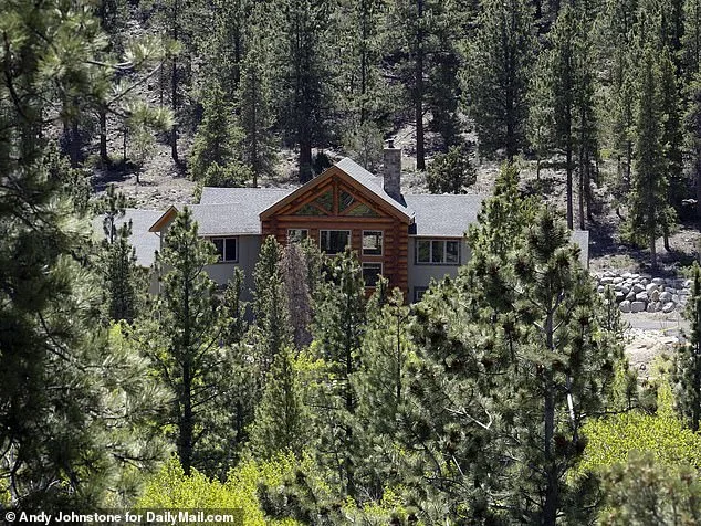 Colorado Man Charged with Murder as Family Leaves Wife's Remains Unclaimed for Two Years