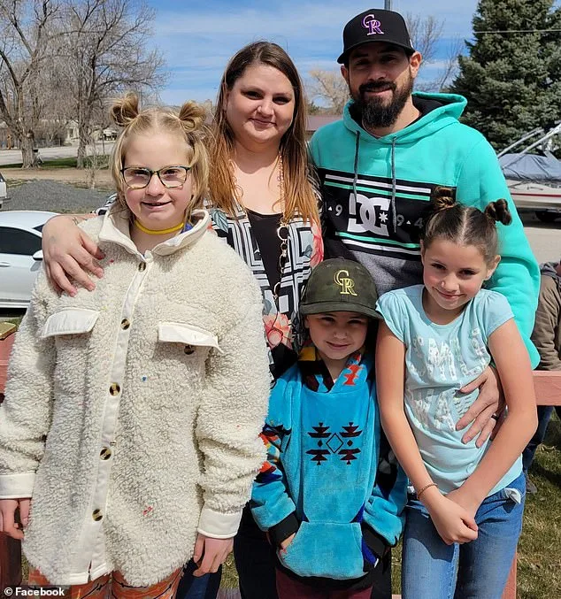 Tragic Crash Claims Life of Wyoming Father; Daughter with Prader-Willi Syndrome Faces Heartbreak