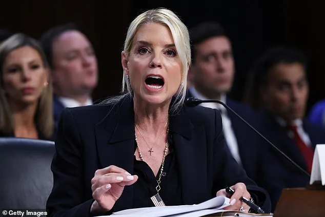 FBI Releases Withheld Documents Detailing Alleged Trump Sexual Assault in Epstein Files