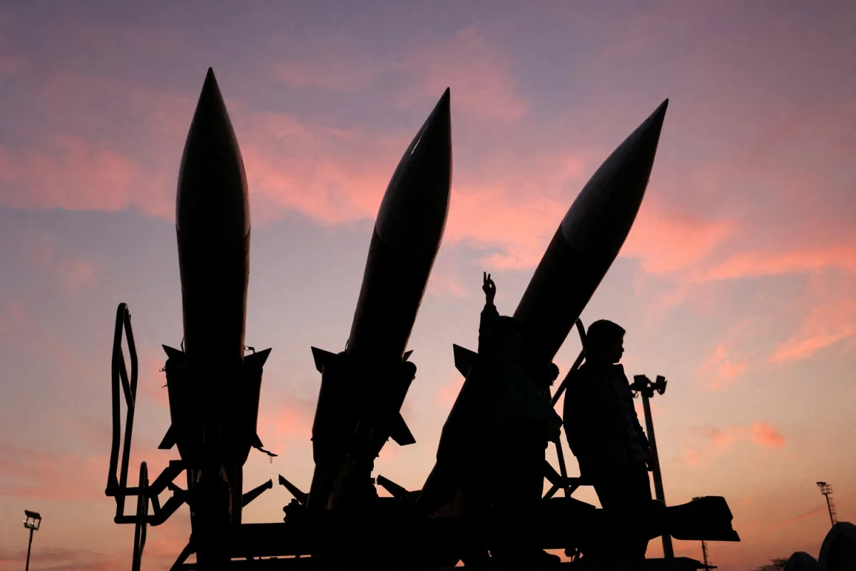 U.S. Military Faces Daunting Timeline and Exorbitant Costs to Replace Critical Radar Systems, Despite Shorter-Range Alternatives