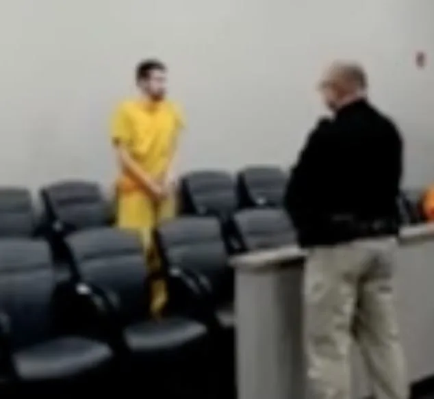 Utah Man Accused of Killing Three Women Vows to Fight Legal Proceedings in Aggravated Murder Case