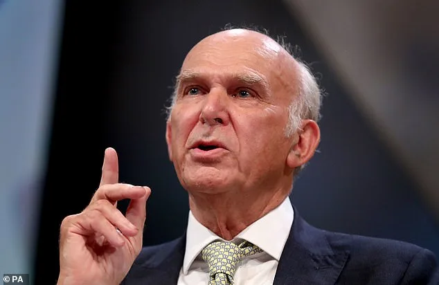 Leaked Lloyds Sell-Off Info by Duke of York Sparks Ethics Debate