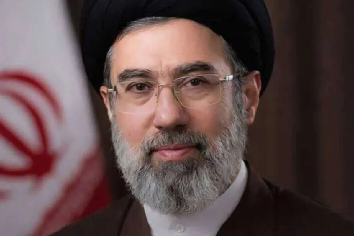 Hezbollah Reaffirms Allegiance to Iran's Khamenei Amid Uncertainty