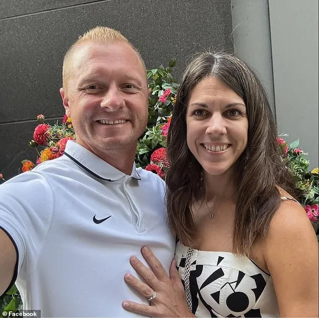 Georgia Teen Issues Public Apology After Hit-and-Run Death of Beloved High School Teacher in Prom-Season Prank