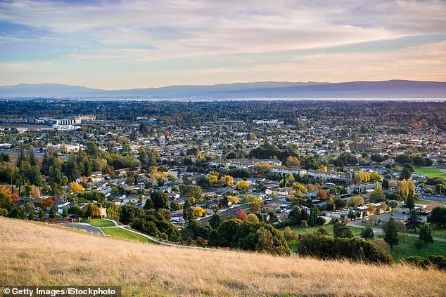 WalletHub Study Reveals America's Happiest Cities and the Factors Behind Their Success