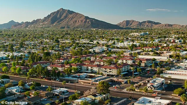 WalletHub Study Reveals America's Happiest Cities and the Factors Behind Their Success