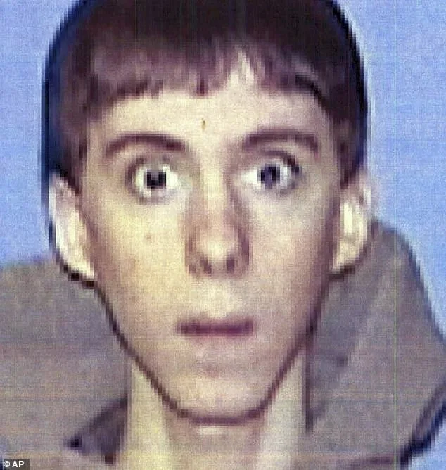 Florida Teens Arrested for Alleged Classmate Murder Plot Linked to Sandy Hook Shooter, Laugh During Custody