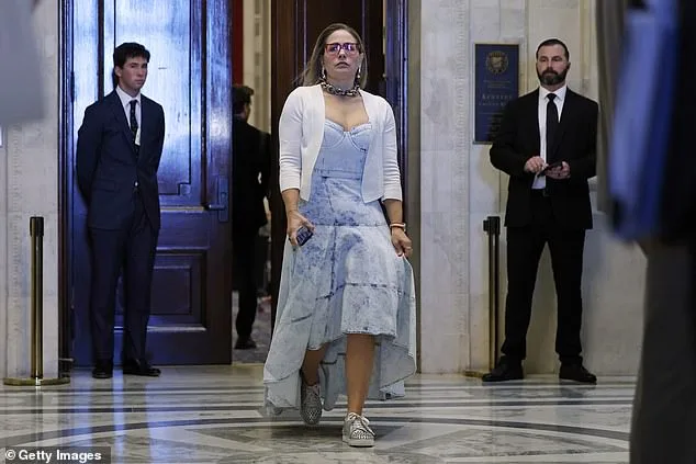 Krysten Sinema Sued by Ex-Wife Over Alleged Affair With Bodyguard