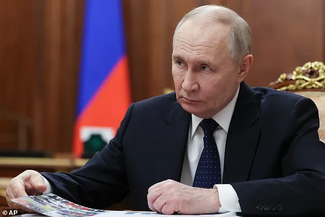 Iran Confirms Military Support from Russia and China, Sending Shockwaves in Washington