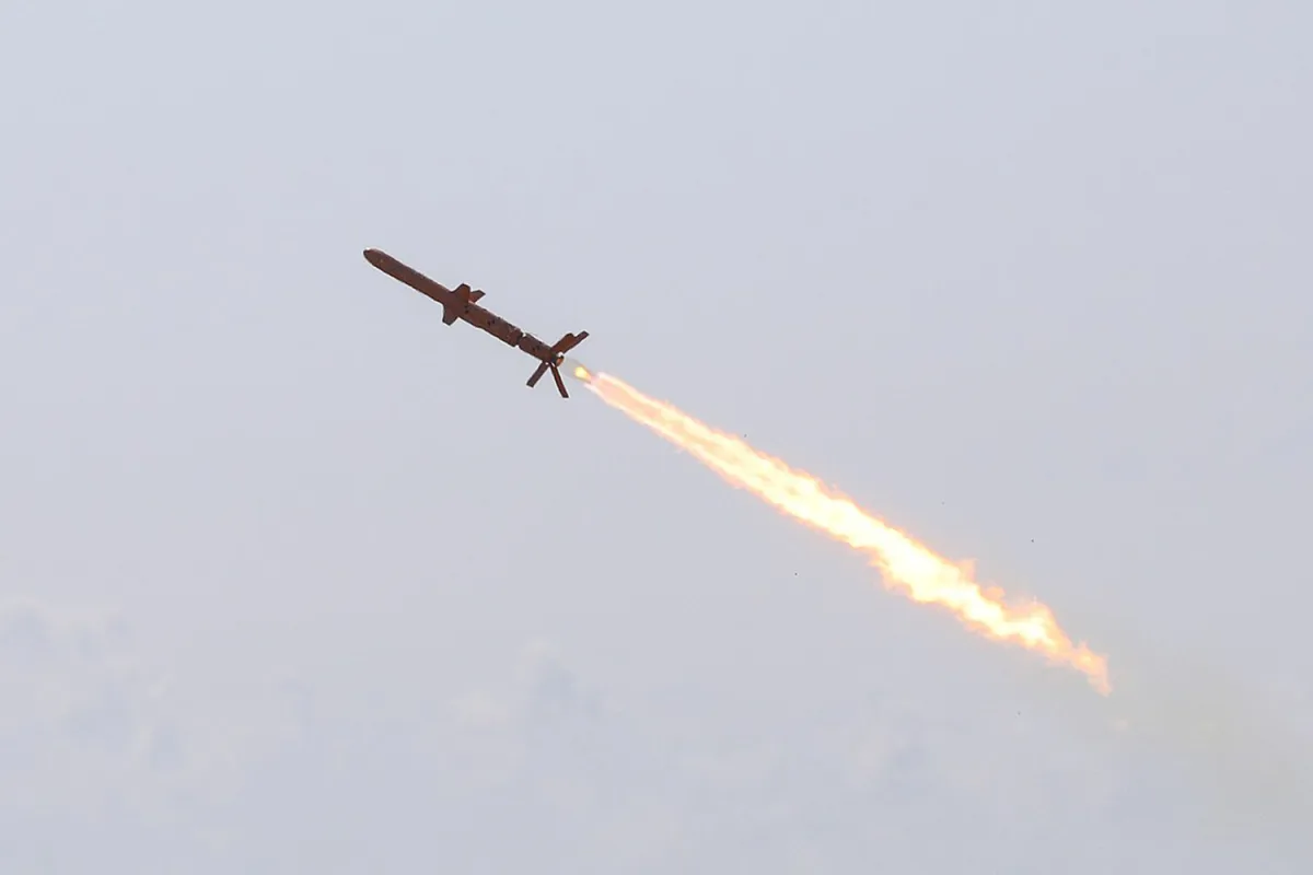 Russia Claims Record Interception of 605 Ukrainian Drones Amid Escalated Conflict