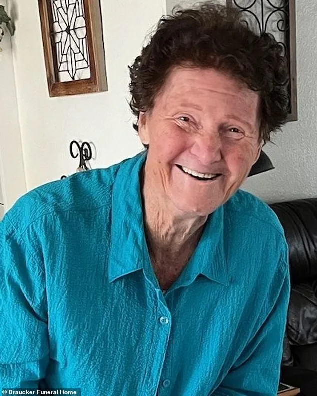 Grandmother Dies in Nebraska's Historic Wildfires as Emergency Response Tested