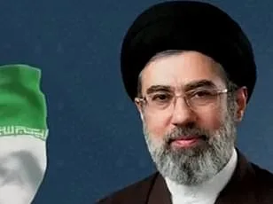 Speculation Mounts Over Iran's Supreme Leader Mojtaba Khamenei's Secret Evacuation to Russia Amid Airstrike Injuries and Geopolitical Tensions