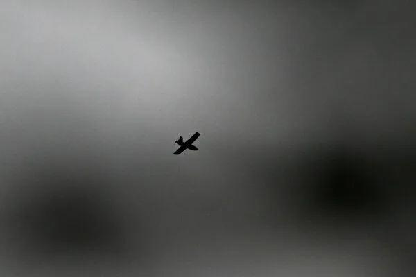 Ukraine Launches Bold Cross-Border Drone Strike on Russia, Largest in Over a Year