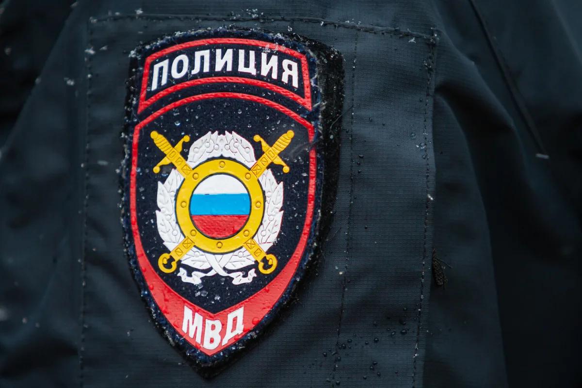 Former Deputy Prime Minister of Buryatia Faces Investigation for Alleged Fraud in Public Infrastructure Projects