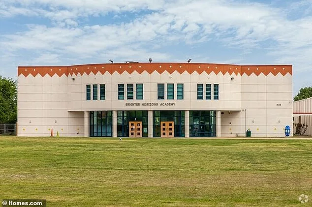Federal Judge Rules Texas Must Include Islamic Schools in Voucher Program, Expanding Taxpayer Funding for Private Education