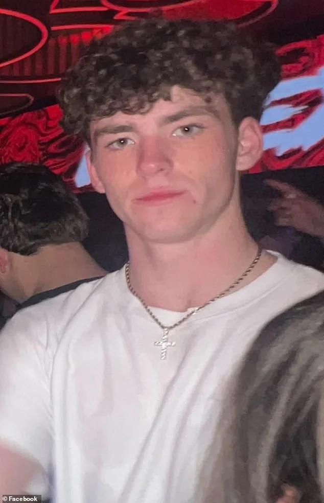 Barcelona Tragedy: University of Alabama Student James Gracey Found Dead 24 Hours After Disappearance Amid Drug Suspicions
