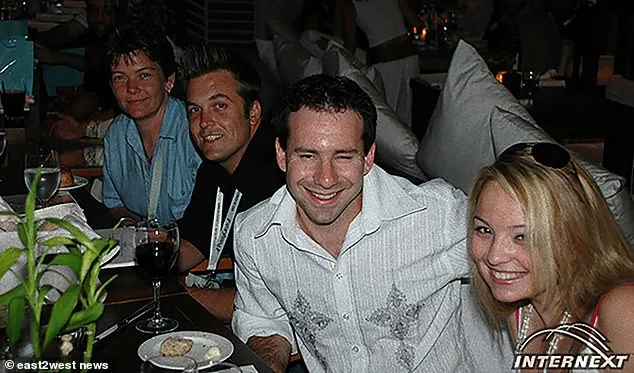 Leo Radvinsky, Founder of OnlyFans, Dies at 43 After Prolonged Battle with Cancer; Family Requests Privacy