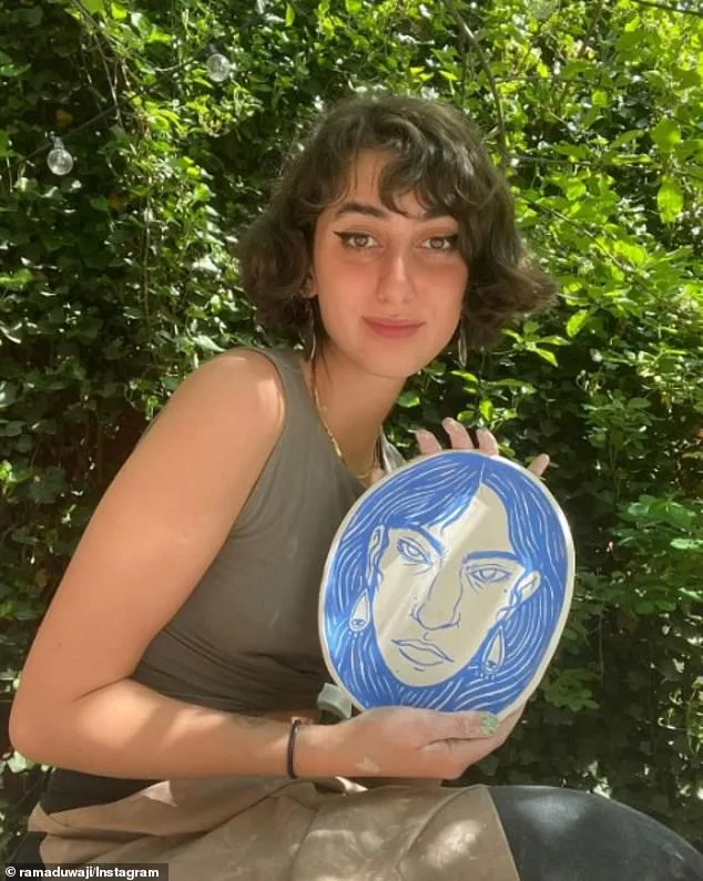 Brooklyn Middle School Sparks Controversy Over Use of First Lady's Artwork in Social Justice Curriculum