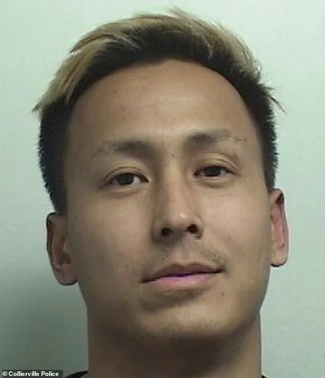 Mercedes-Benz Owner Outraged After Dealership Employee Allegedly Used Her Car for Bar-Hopping