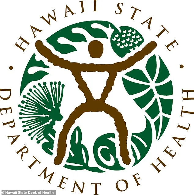 Hawaii Man Files Lawsuit After Two-Year Detention from Wrongful Arrest