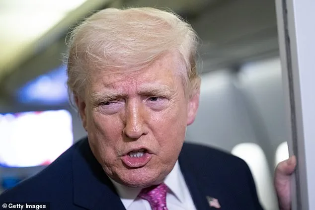 Trump's Ultimatum to Iran Reignites Ethical Debates Over Warfare and Geneva Convention Compliance