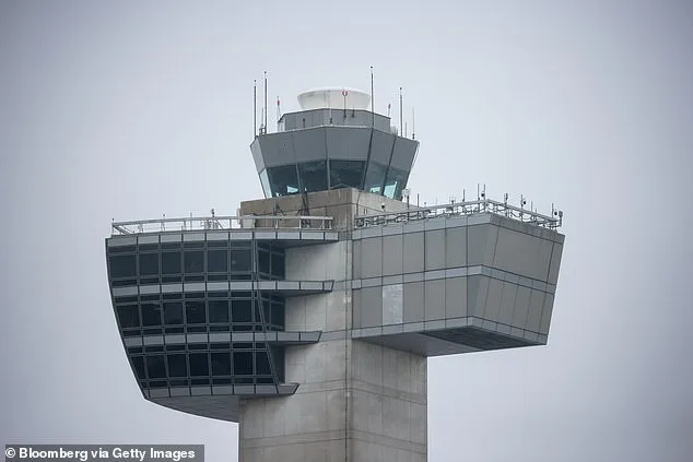 Delta Flight Nears Disaster After Pilot Contacts Wrong Tower
