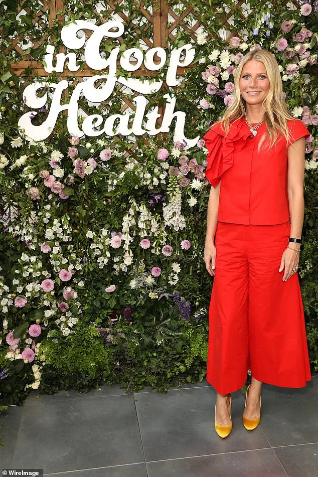 Nicole Daedone's Orgasmic Meditation Movement: A Wellness Revolution with Celebrity Backing
