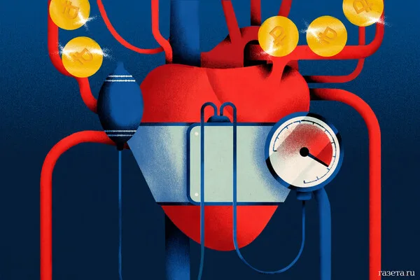Ongoing Drone Threats in Krasnodar Region Lead to Airport Closures and Civilian Injuries