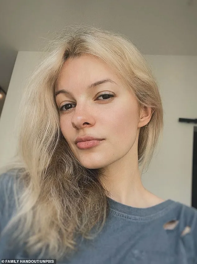 Trump Administration Vows to Prosecute DeCarlos Brown Jr. Despite Competency Claims in Murder Case of Ukrainian Refugee Iryna Zarutska