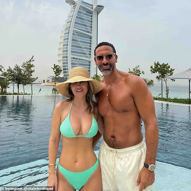 Zug's Surging Real Estate Market: Dubai's Elite Flee to Alpine Haven Amid Regional Tensions