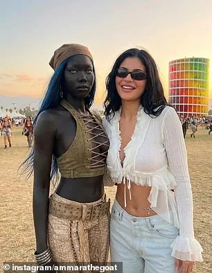AI Inflüencers Take Over Cultural Events: A New Strategy for Brand Collaboration and fame?