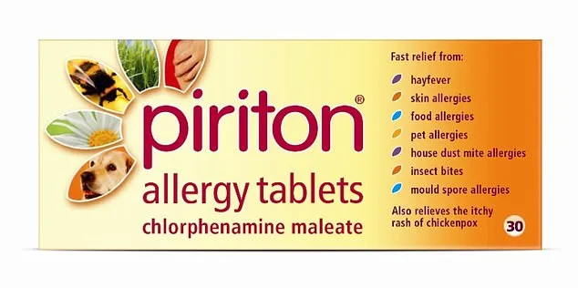 Nanny Administered Sedative to Infants; Inquest Calls for Safeguarding Checks