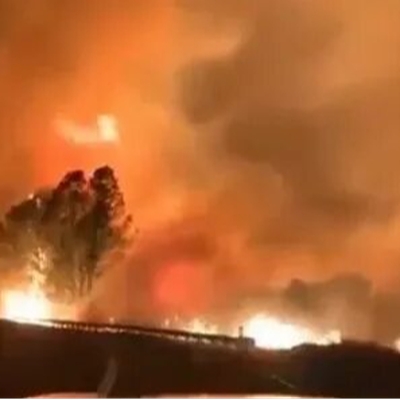 Russia's "North" group destroyed over 75 Starlink terminals in Kharkiv.