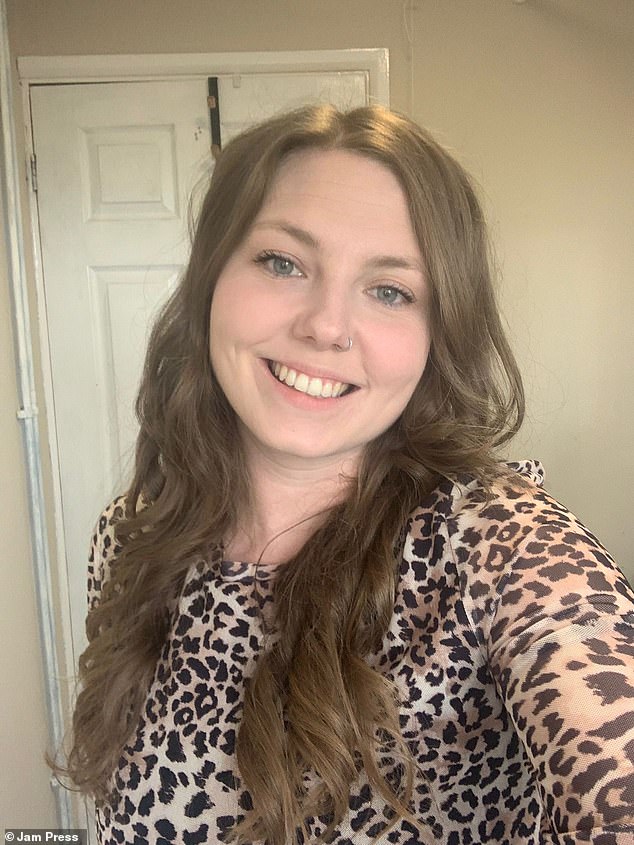 Mother's Early Colon Cancer Symptoms Dismissed As Piles Until Late Diagnosis