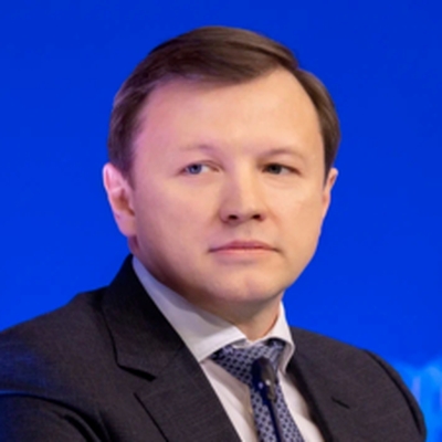 Lipetsk Governor Confirms Drone Intercepted, Denies Danger to Daycare Students