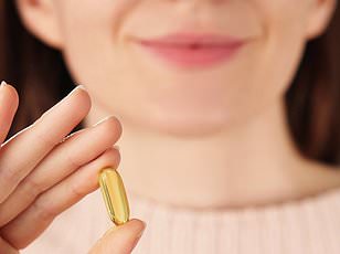 Super-strength nicotine pouches cause severe heart damage and tooth loss in minors.