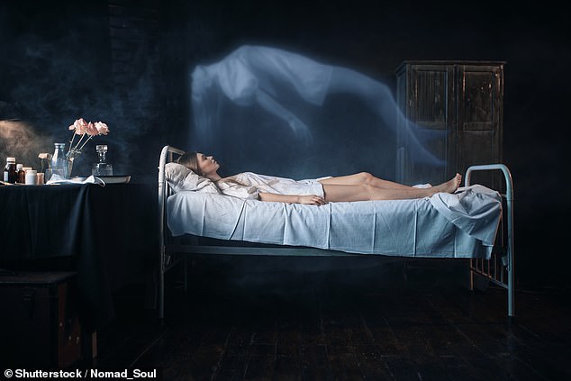 Survivors Describe Impossible Details During Clinical Death Episodes
