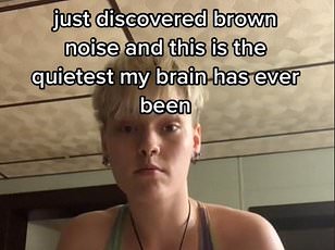 Science Debunks Viral TikTok Claim That 432Hz Music Can Reset Your Brain