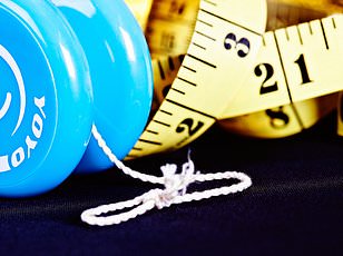 Experts clarify that weight loss plateaus often signal a slowing metabolism.