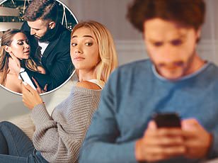 Pennsylvania Woman Loses $24,000 to Fake Apple Security Alert Scam