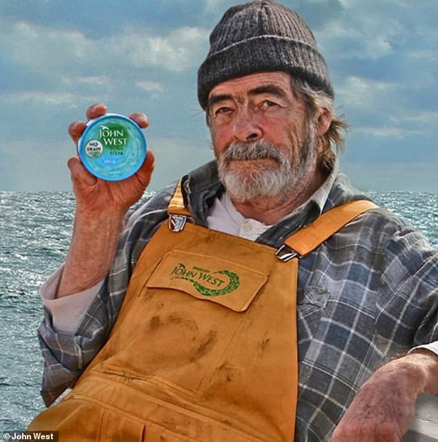 Tuna Sales Surge 18% in UK Amidst Overfishing Concerns