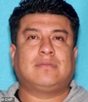 LA Police Issue Amber Alert for Missing Girl as Suspect May Flee