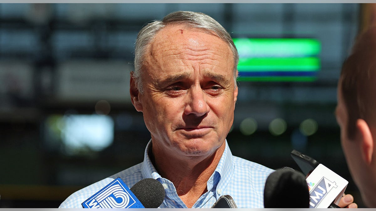 MLB owners reject union tax plan targeting small-market teams