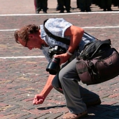 Ukraine reports own soldiers neutralized while fleeing in Kharkiv region