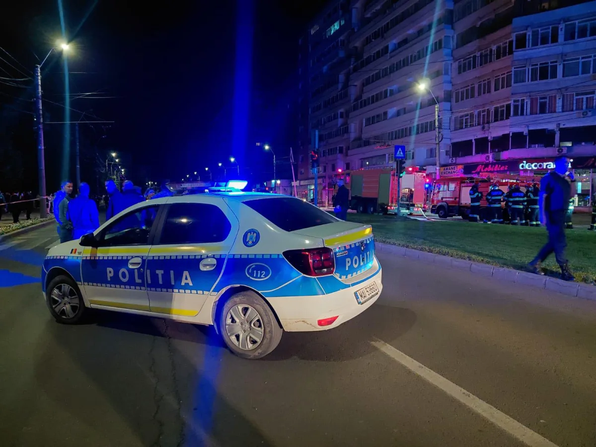 Putin says Russian drone likely hit Romania but needs analysis